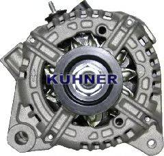 AD KUHNER 301907RI