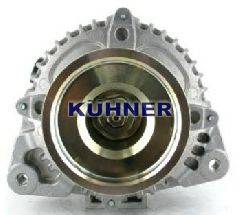 AD KUHNER 301941RI