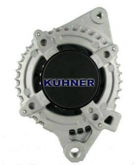 AD KUHNER 302027RI