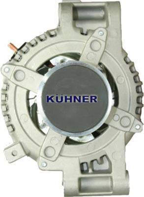 AD KUHNER 302029RI