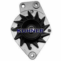 AD KUHNER 30297RI