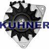 AD KUHNER 30311RI