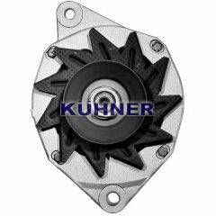 AD KUHNER 30374RI