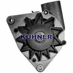 AD KUHNER 30542RI