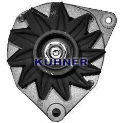 AD KUHNER 30580RI