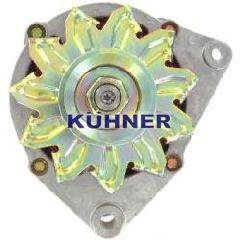 AD KUHNER 30581RI