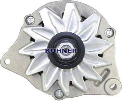 AD KUHNER 30589RI