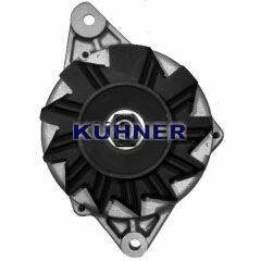 AD KUHNER 30701RI