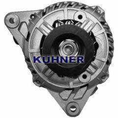 AD KUHNER 30826RI