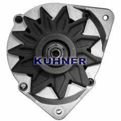 AD KUHNER 30846RI