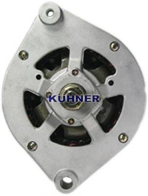 AD KUHNER 30853RI