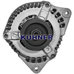 AD KUHNER 30891RI