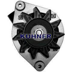 AD KUHNER 30894RI