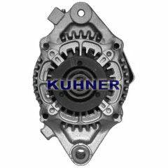 AD KUHNER 401121RI