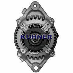 AD KUHNER 401128RI