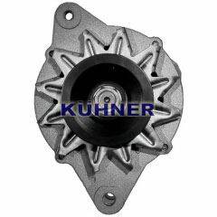 AD KUHNER 401171RI