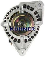 AD KUHNER 401175RI