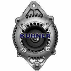 AD KUHNER 401273RI