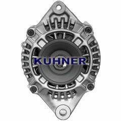 AD KUHNER 401277RI