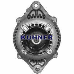 AD KUHNER 401281RI