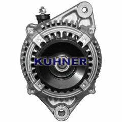 AD KUHNER 401295RI