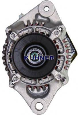 AD KUHNER 401358RI