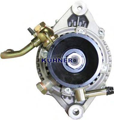 AD KUHNER 401359RI