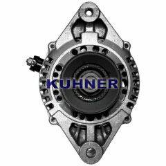 AD KUHNER 401363RI