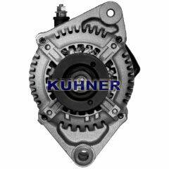 AD KUHNER 40141RI