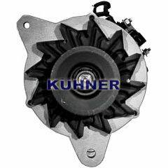 AD KUHNER 40143