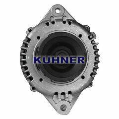 AD KUHNER 401528RI