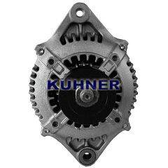 AD KUHNER 401536RI