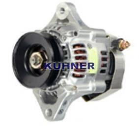 AD KUHNER 40160RI