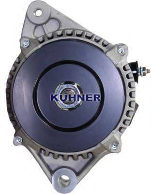 AD KUHNER 401604RI