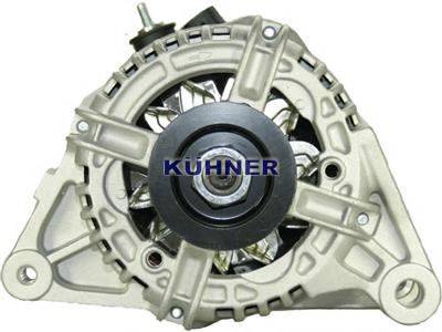 AD KUHNER 401605RI