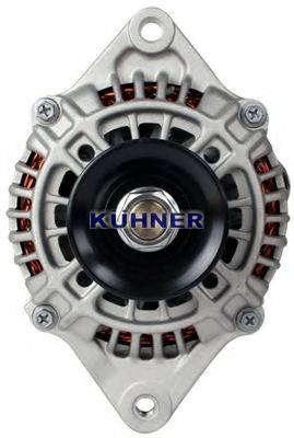 AD KUHNER 401610 Генератор