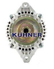 AD KUHNER 401611RI