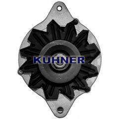 AD KUHNER 40167RI