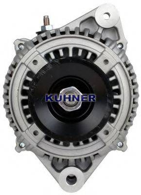 AD KUHNER 401724RI