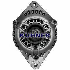 AD KUHNER 40192RI