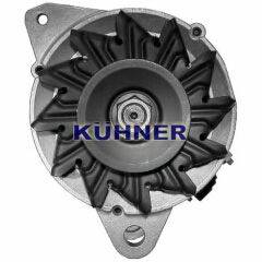 AD KUHNER 40196