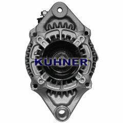 AD KUHNER 40553RI