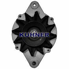 AD KUHNER 40565RI