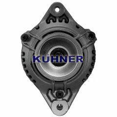 AD KUHNER 40652RI