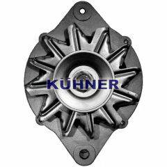 AD KUHNER 40662RI