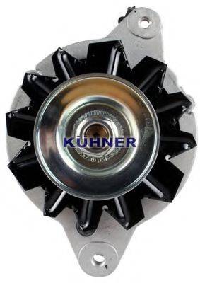 AD KUHNER 40674RI