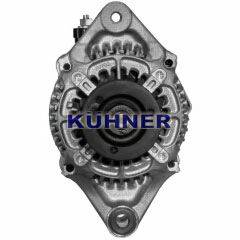 AD KUHNER 40763RI