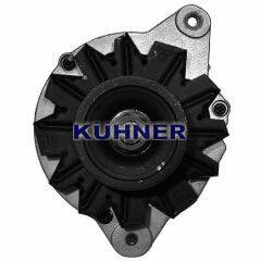 AD KUHNER 40793RI