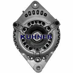 AD KUHNER 40804RI