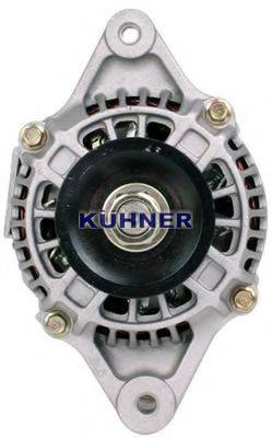 AD KUHNER 40869RI